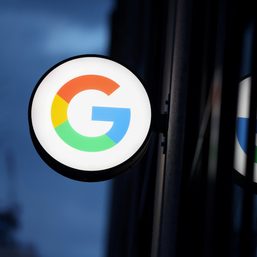 South Korea fines Google, Meta billions of won for privacy violations