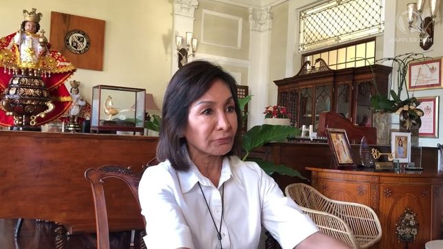Cebu will only accept returning Filipinos with residence in province – Garcia