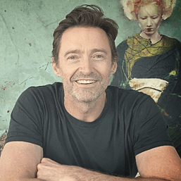 Broadway’s ‘Music Man’ is latest COVID victim as Hugh Jackman tests positive