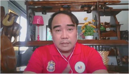 ‘He wrote feel-good stories’: PCOO official doubts journalist’s slay in Samar work-related