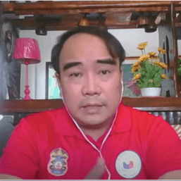 ‘He wrote feel-good stories’: PCOO official doubts journalist’s slay in Samar work-related