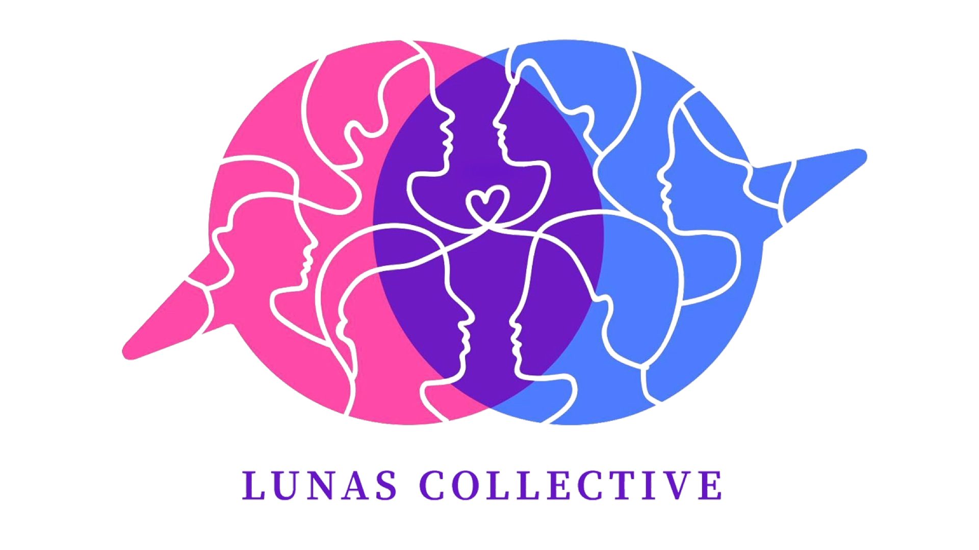 Lunas Collective