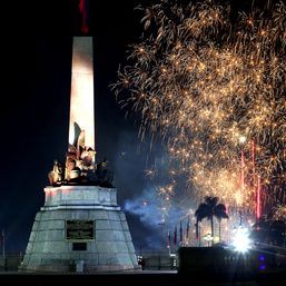 Ayala Land, Make It Makati launch Festival of Lights Virtual Edition 2021