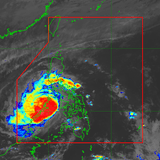 Typhoon Odette makes 9th landfall in Palawan