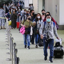 Coronavirus cluster linked to US base in Japan grows to at least 180