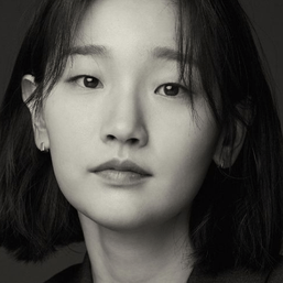 ‘Parasite’ actress Park So-dam undergoes surgery for thyroid cancer