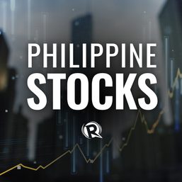 Philippine stocks: Gainers, losers, market-moving news – December 2021