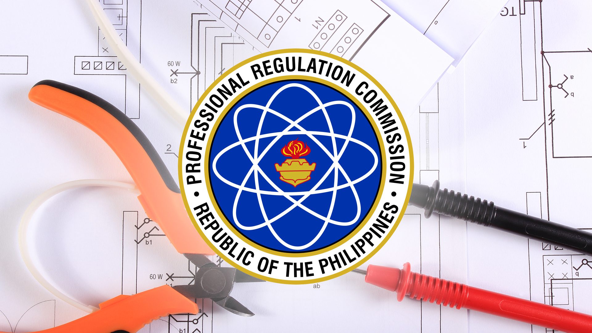 RESULTS: April 2022 Technical Evaluation for the Upgrading as Professional Electrical Engineers