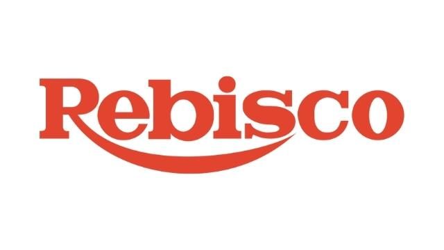 Rebisco Special Designer Can