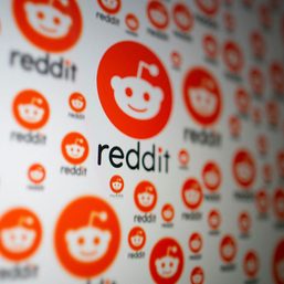 Reddit communities go dark to protest changes that would kill third-party apps