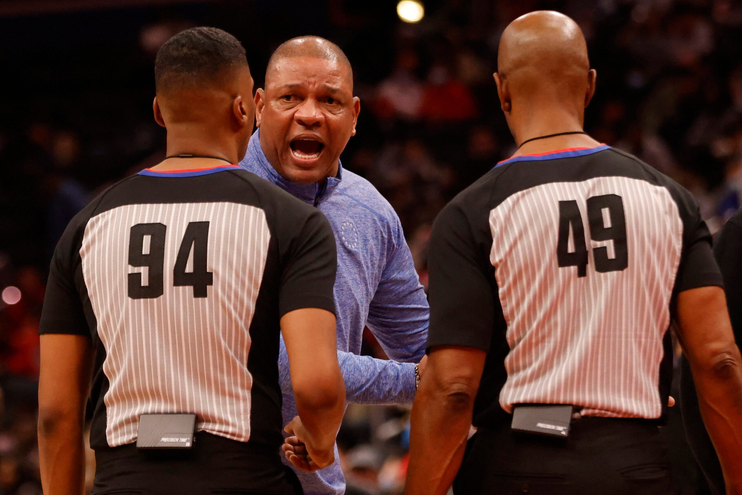 36-of-nba-refs-in-health-and-safety-protocol-report