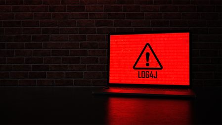 What is Log4j? A cybersecurity expert explains the latest internet vulnerability