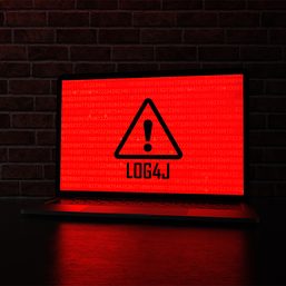What is Log4j? A cybersecurity expert explains the latest internet vulnerability