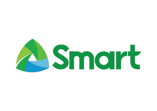 Smart Communications, Inc.