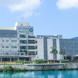 Iloilo City hospitals nix Philhealth accreditation renewal due to unpaid claims