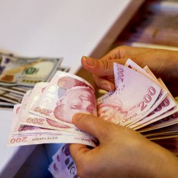 China’s regulators tighten scrutiny of foreign exchange dealers – sources