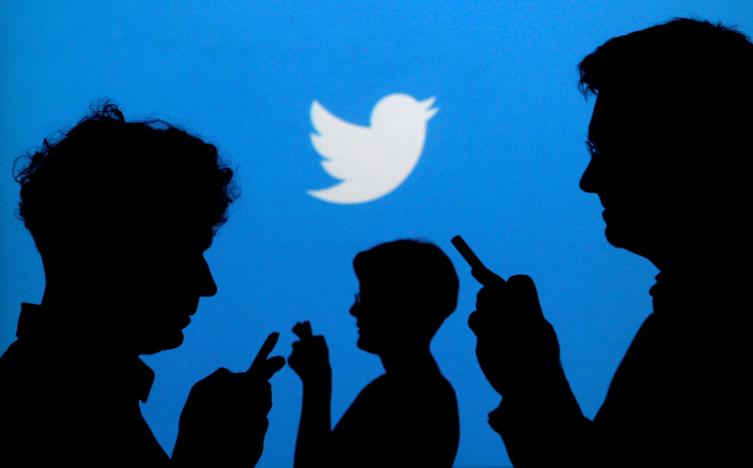 Twitter tests option for reporting misleading tweets in PH, Brazil, Spain