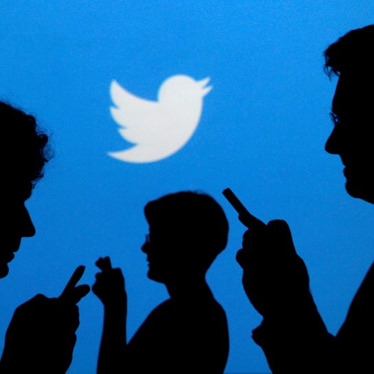 Twitter to pay $150 million to settle with US over privacy, security violations