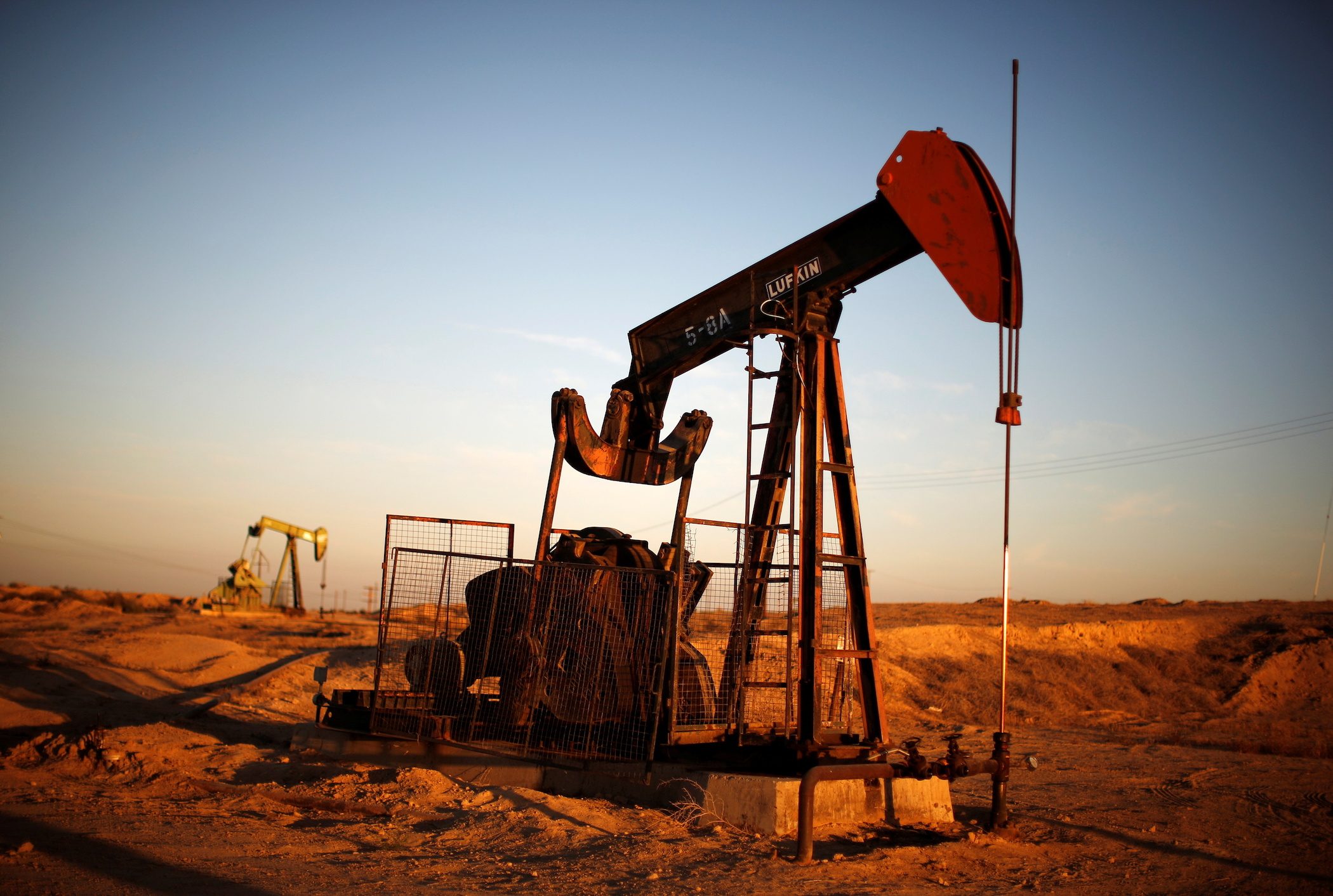 Omicron impact aside, oil supply set to top demand – IEA