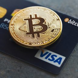 Crypto trading available ‘soon’ on GCash