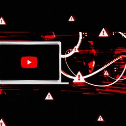 YouTube’s unclear policies allow lies, disinformation to thrive