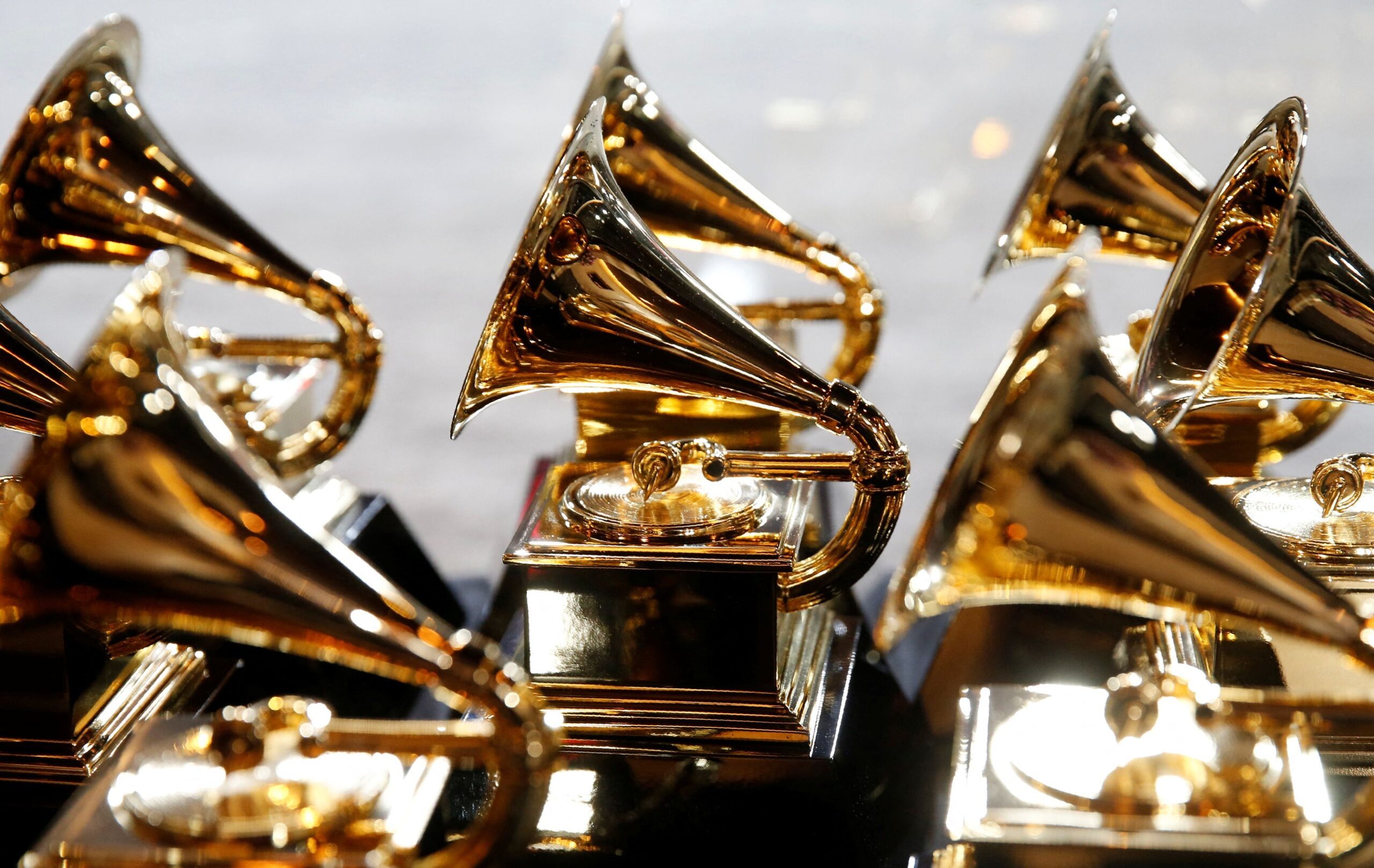 Grammy Awards 2022 moved to April 3 in Las Vegas