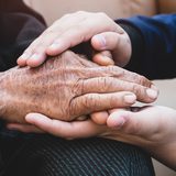 End-of-life conversations can be hard, but your loved ones will thank you