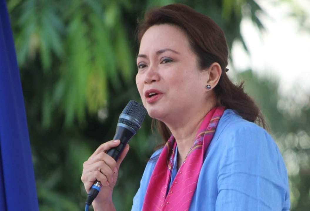 Duterte names Davao councilor as MinDA chair