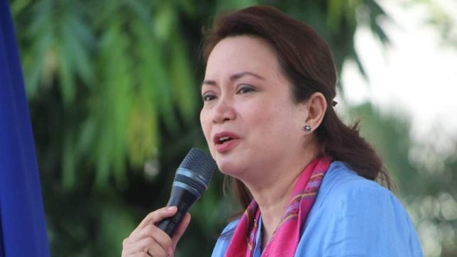 Duterte names Davao councilor as MinDA chair