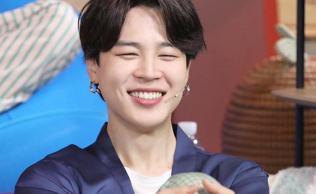 #GetWellSoonJimin: BTS’ Jimin positive for COVID-19, recovering from appendectomy