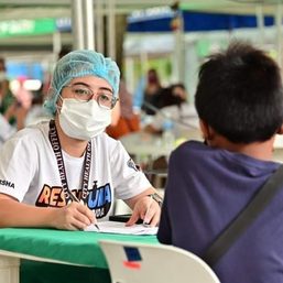 Willie Ong pushes for new infectious disease hospital to free up PGH