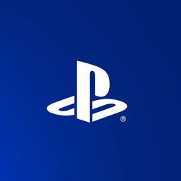 ‘God of War’ receiving 4K, 60 FPS update on PlayStation 5