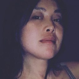 ‘All I could do was wait’: Beauty Gonzalez opens up about husband’s battle with COVID-19