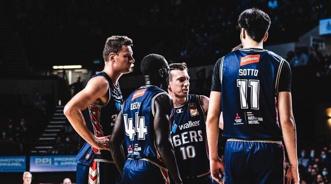 Adelaide 36ers seek revenge on Melbourne as Kai Sotto continues hot run