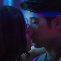 WATCH: GMMTV drops trailer for ‘2gether: The Movie’