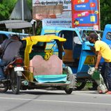 Zamboanga won’t lock down even as it raises alert level