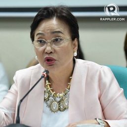KBL nominates Bongbong Marcos for president