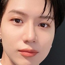 SHINee’s Taemin transfers to public service in military due to depression, anxiety