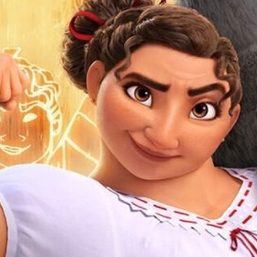 Disney’s ‘Encanto’ celebrates Colombia’s diversity, says composer Carlos Vives
