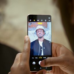 WATCH: TECNO, BBC Storyworks collab on short film about inclusive mobile camera tech