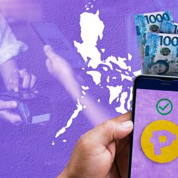 Philippine debt hits new high of P10.4 trillion in February 2021