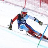 Inspired by Hidilyn Diaz, Asa Miller eager to show improvement in Winter Olympics