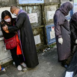 Southeast Asia Speaks: UN’s Olivier Lermet on the illegal drug trade amid pandemic