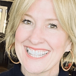 Author Brené Brown to stop releasing podcasts on Spotify ‘until further notice’