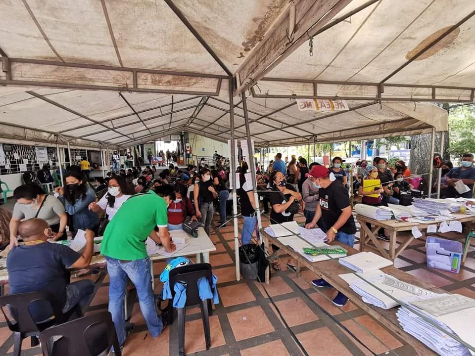 Cagayan de Oro extends tax deadline but won’t forego penalties, surcharges