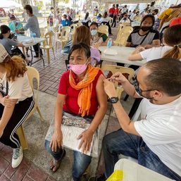 Vietnam curbs movement in city of 1.1 million as virus-free run ends