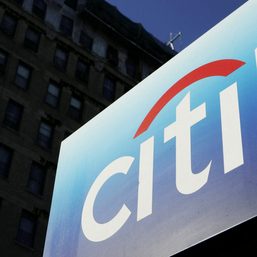 No jab, no job: Citigroup to fire unvaccinated staff in US – memo