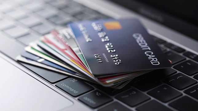 Credit card fraud in Philippines up 21% since pandemic