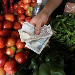 Inflation could singe Indian consumers as manufacturers hike prices