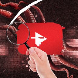 Global fact-checkers demand from YouTube effective action against disinformation